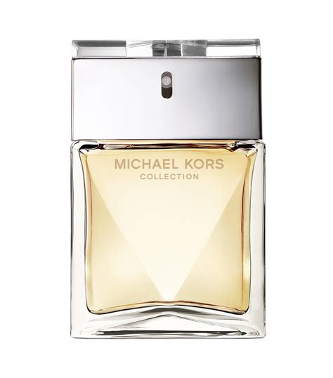 michael michael kors woman|Michael Kors women'.